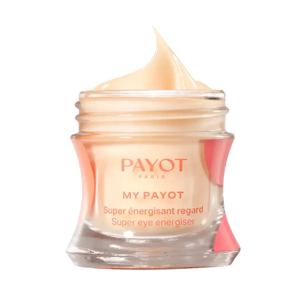 Payot My Payot Super Eye Energiser 15 ml - PARC-PY-389-15