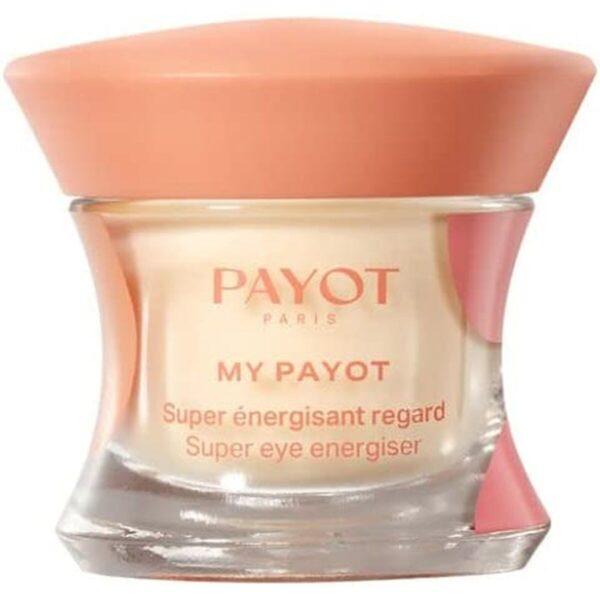 Payot My Payot Super Eye Energiser 15 ml - PARC-PY-389-15