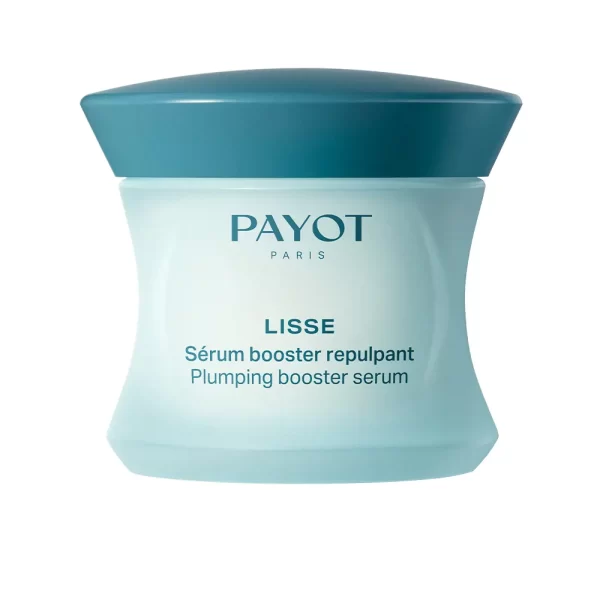 Payot Lisse Plumping Booster Serum 50 ml - PARC-PY-383-50