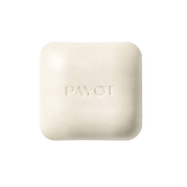 Payot Herbier Cleansing Face And Body Bar 85 gr - PARC-PY-416-85