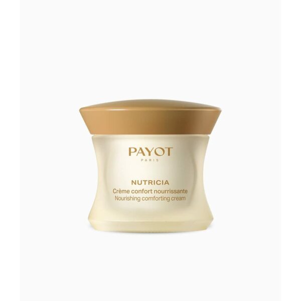 Payot Nutricia Comforting Nourishing Cream 50 ml - PARC-PY-393-50