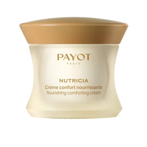 Payot Nutricia Comforting Nourishing Cream 50 ml - PARC-PY-393-50