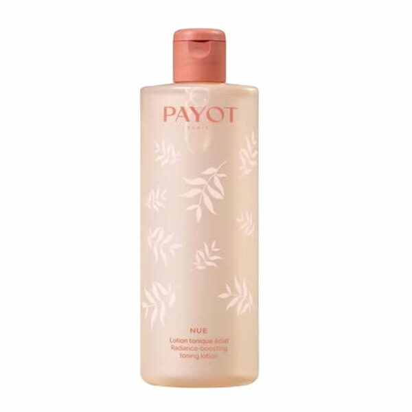 Payot Nue Lotion Tonique Eclat 400 ml - PARC-PY-497-B3