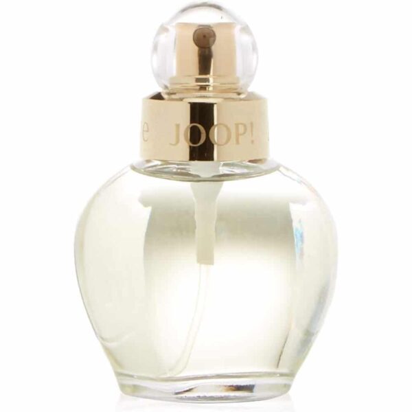 Joop! All About Eve Edp Spray 40 ml - PARP-IP-303-40