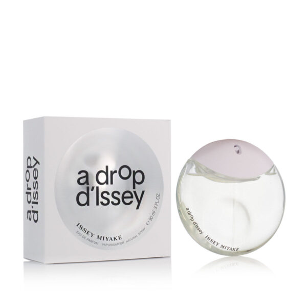 Issey Miyake A Drop d'Issey W EdP 90 ml /2021 - GETPARN-RN-303-90-1