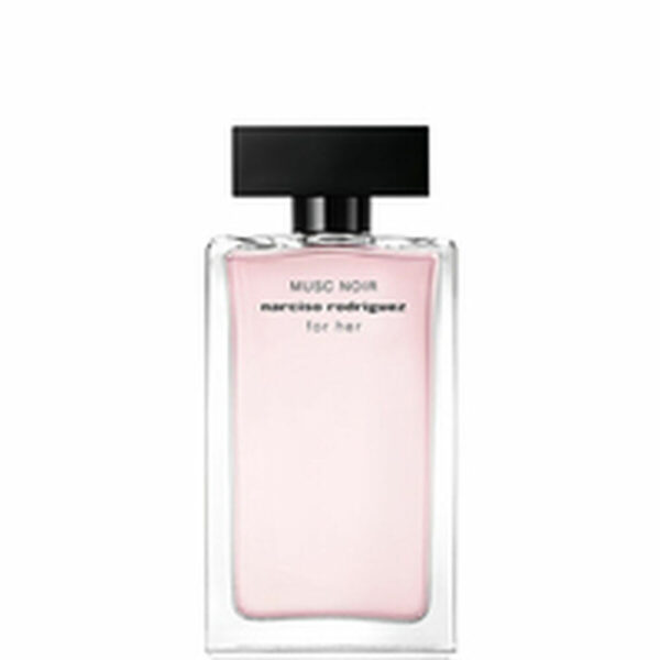 Narciso Rodriguez Musc Noir For Her Edp Spray 30 ml - PARN-RE-303-30