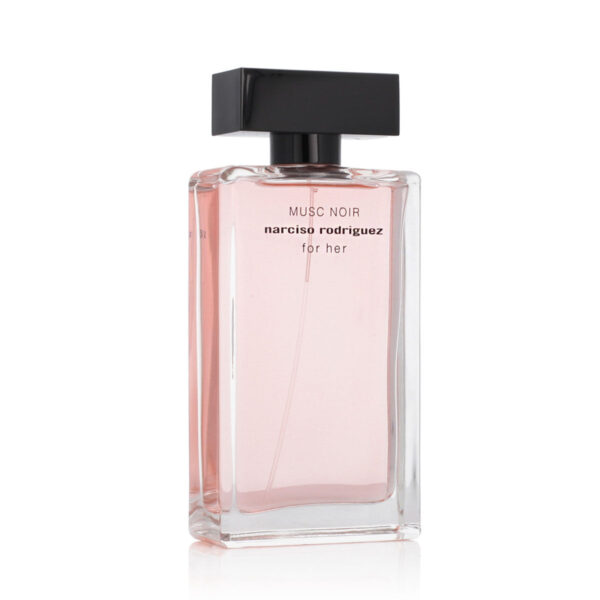 Narciso Rodriguez Musc Noir For Her W EdP 100 ml - PARN-RE-303-B1