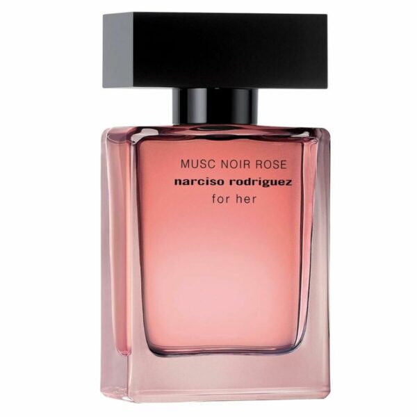 Narciso Rodriguez Musc Noir Rose For Her Edp Spray 30 ml - PARU-OE-303-30