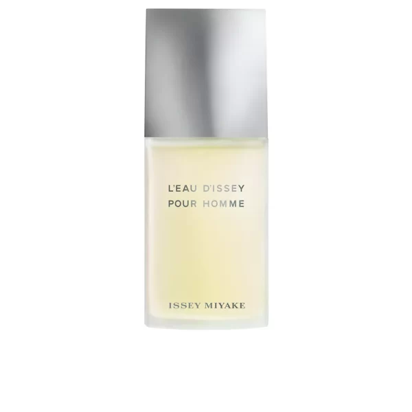 Issey Miyake L'Eau d'Issey M EdT 75 ml - PARP-I1-404-75