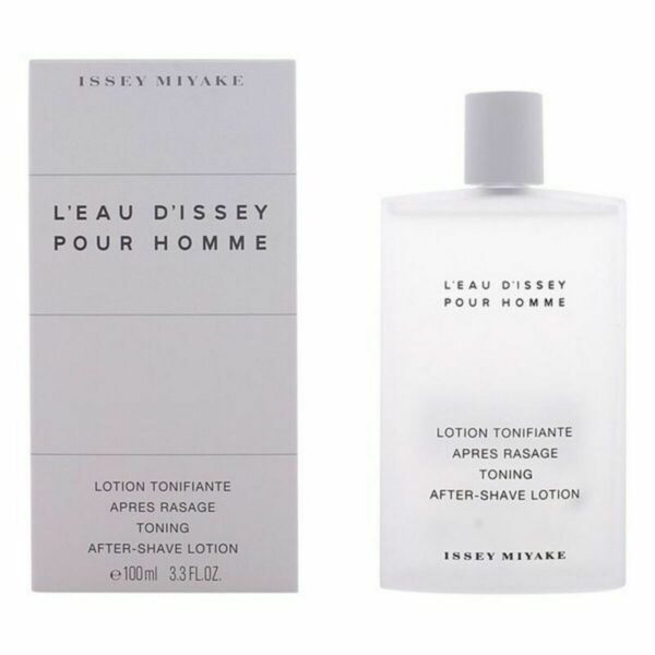 Issey Miyake L'Eau D'Issey Pour Homme As Lotion 100 ml - PARP-I1-100-B1