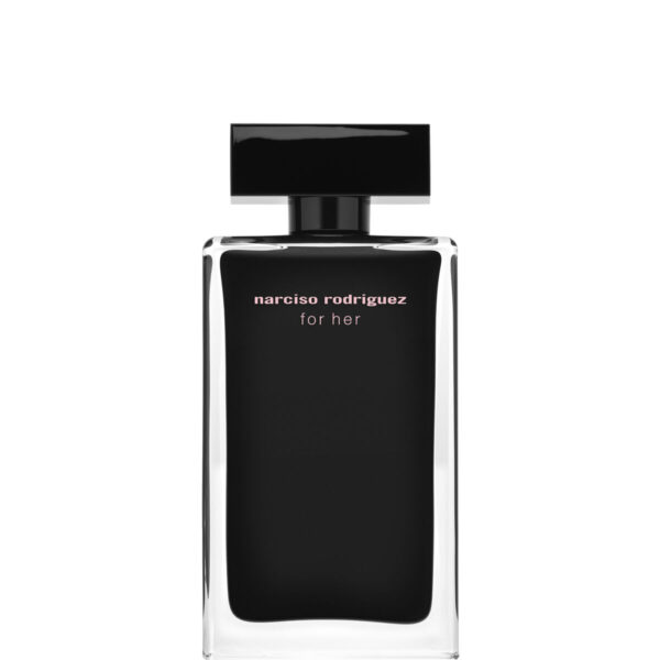 Narciso Rodriguez for Her W EdT 100 ml - PARP-NR-404-B1