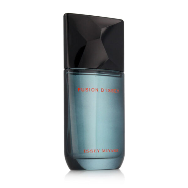 Issey Miyake Fusion d'Issey M EdT 100 ml - PARN-5C-404-B1