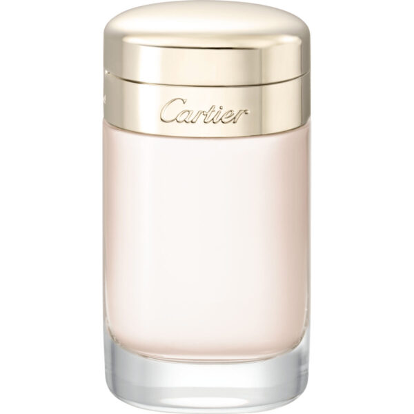 Cartier Baiser Vole Edp Spray 100 ml - PARQ-GZ-303-B1