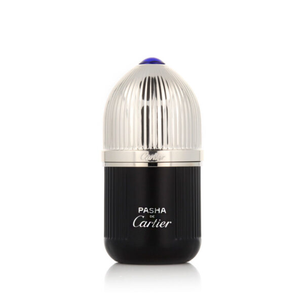 Ανδρικό Άρωμα Cartier EDT Pasha De Cartier Edition Noire 50 ml - PARQ-6I-404-03