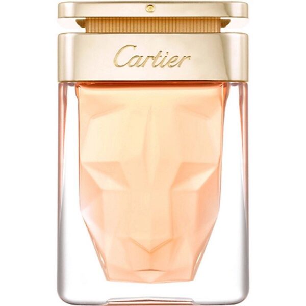 Cartier La Panthere Edt Spray 100 ml - PARQ-5H-404-02