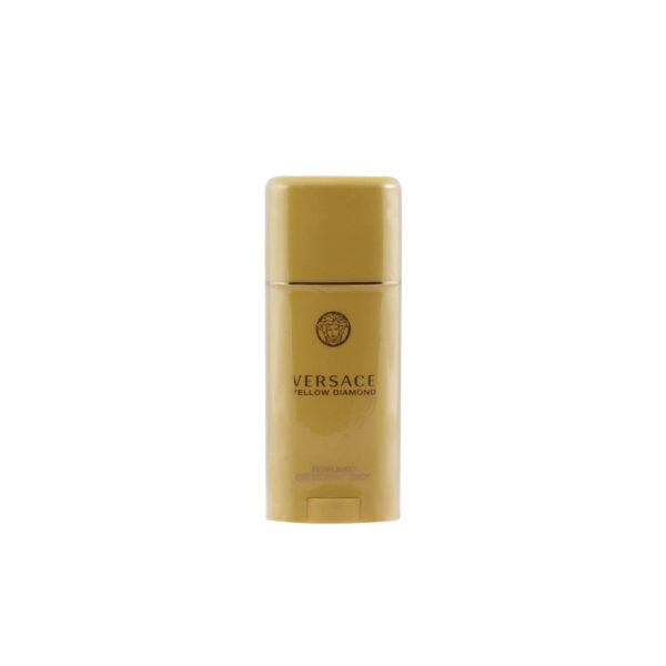 Versace Yellow Diamond W deo stick 50 ml - PARQ-AX-255-50