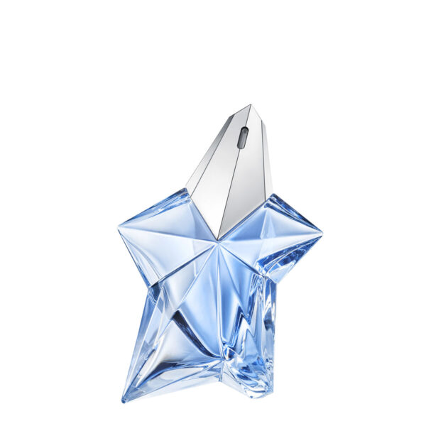 Thierry Mugler Angel Edp Spray Refillable 25 ml - PARP-TW-320-01