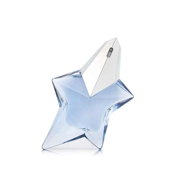 Thierry Mugler Angel W EdP 50 ml /refillable - PARP-TW-320-04