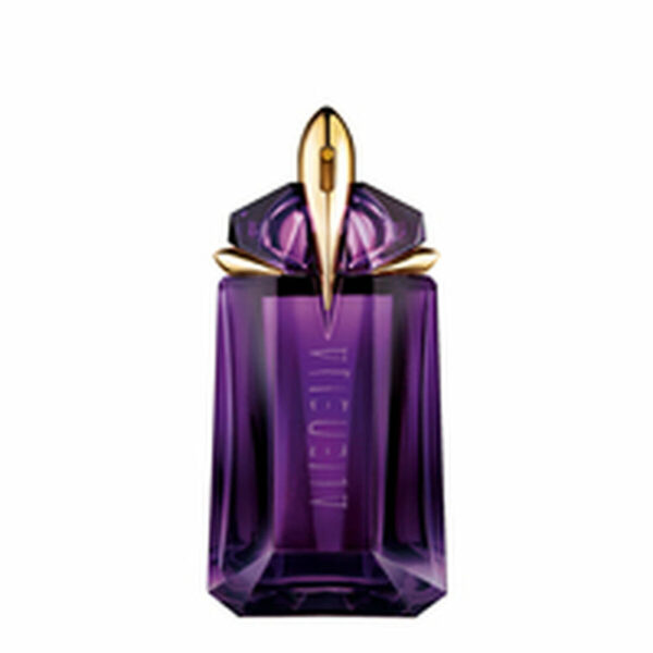 Thierry Mugler Alien W EdP 60 ml /refillable - PARP-TA-374-03