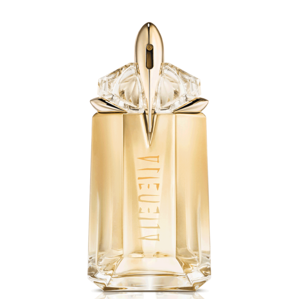 Thierry Mugler Alien Goddess W EdP 30 ml - PARU-AK-303-30