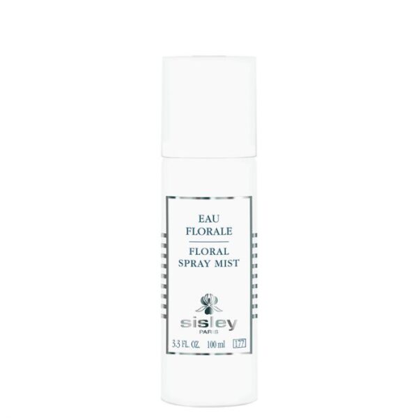 Sisley Floral Spray Mist 100 ml - PARC-SI-065-B1