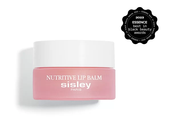 Sisley Nutritive Lip Balm 9 gr - PARC-SI-036-01