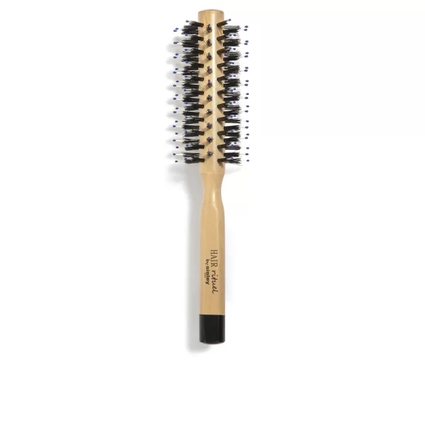 Sisley The Brushing Brush Hair & Scalp Care - PARC-SI-568-01