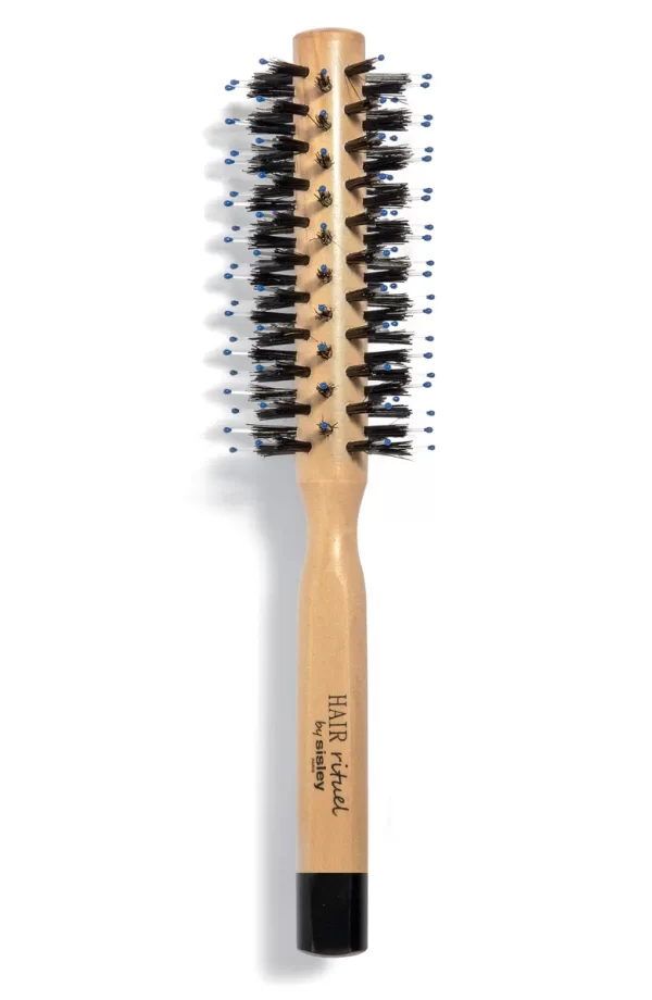 Sisley The Brushing Brush - PARC-SI-568-02