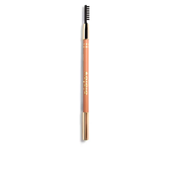 SISLEY PHYTO-SOURCILS perfect #01-blond 0,55 gr - PARC-SI-213-01