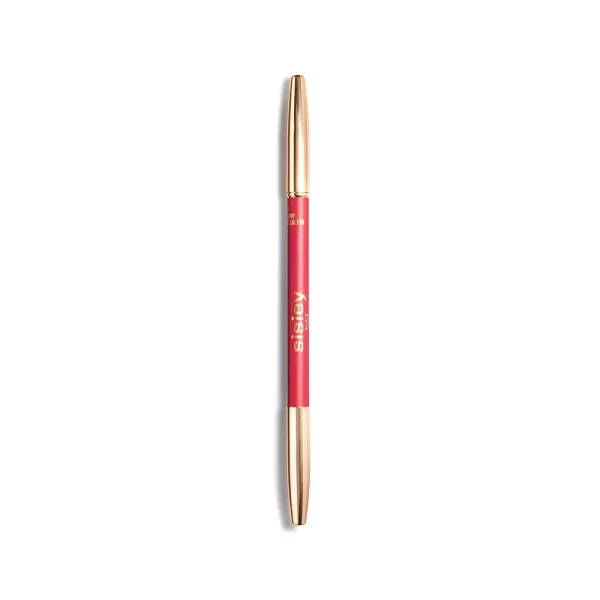 Sisley Phyto-Levres Perfect Lipliner - #Rose Passion 1,2 gr - PARC-SI-212-14