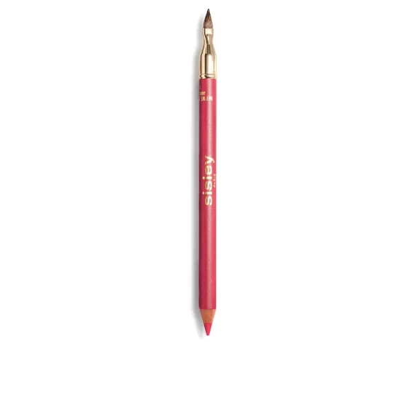 Sisley Phyto-Levres Perfect Lipliner - #Rose Passion 1,2 gr - PARC-SI-212-14