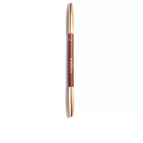 SISLEY PHYTO-LIP perfect #06-chocolat 1,45 gr - PARC-SI-212-16