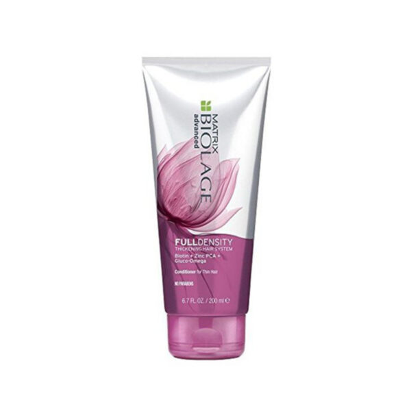 BIOLAGE FULLDENSITY conditioner 200 ml - M0120768