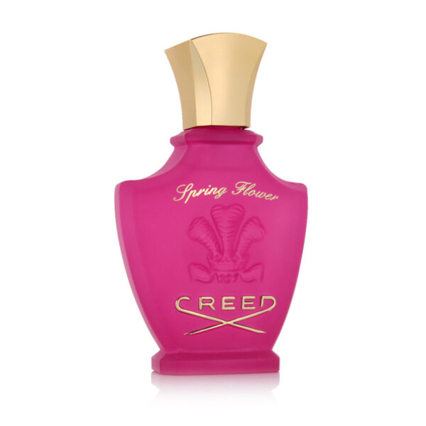 Γυναικείο Άρωμα Creed EDP Spring Flower 75 ml - PARR-FI-303-75