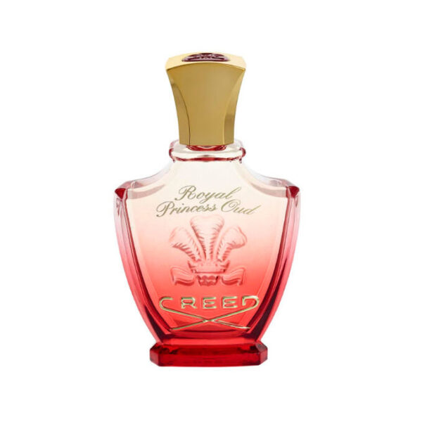 Creed Royal Princess Oud Millésime W EdP 75 ml /only for Eastern Europe - PARO-M3-303-75