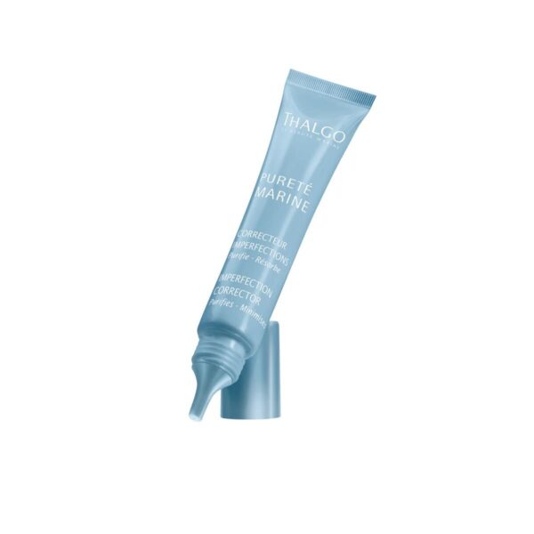 Thalgo Purete Marine Imperfection Corrector 15 ml - PARC-TH-025-15