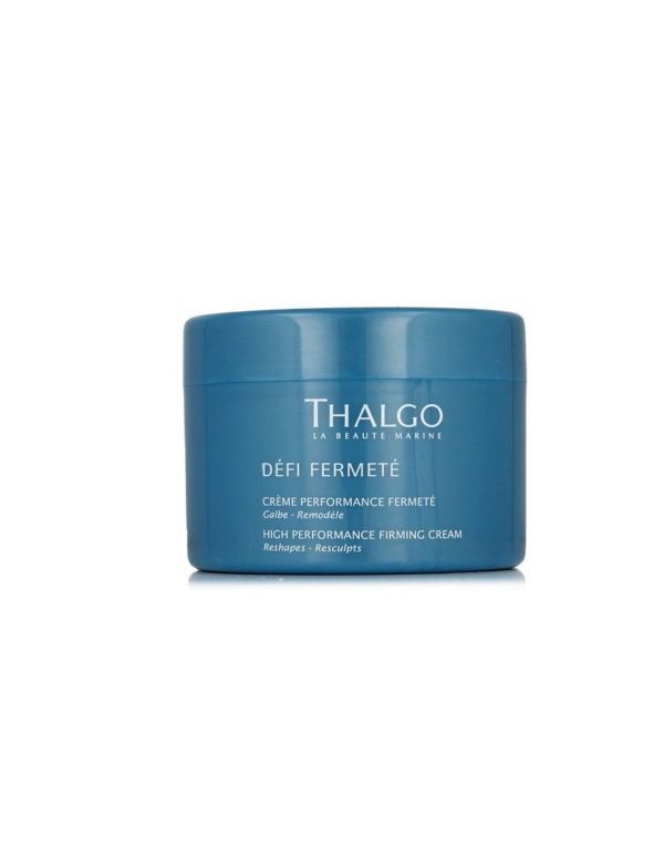 Thalgo High Performance Firming Cream 200 ml - PARC-TH-069-B5