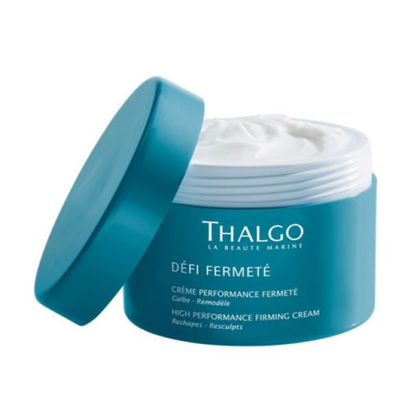 Thalgo High Performance Firming Cream 200 ml - PARC-TH-069-B5