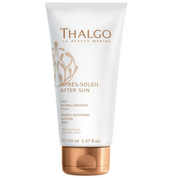 Thalgo After Sun Hydra Soothing Lotion 150 ml - PARC-TH-090-B6