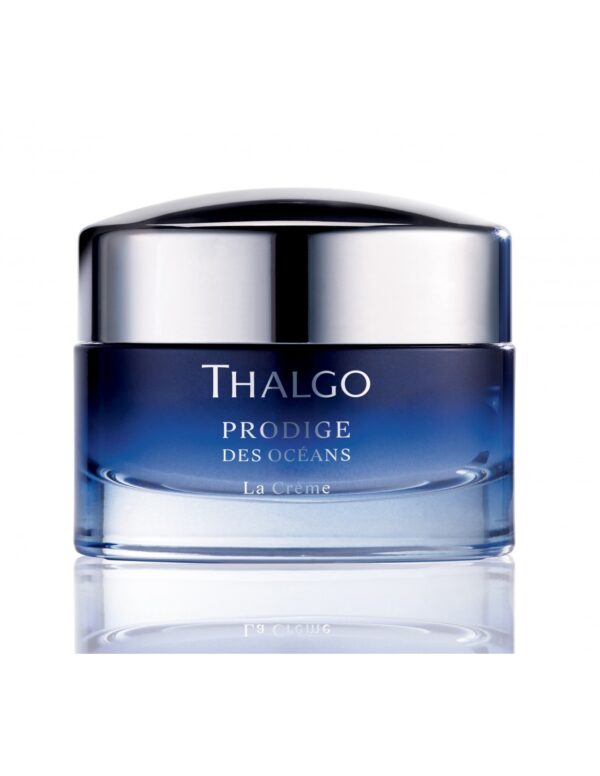 Thalgo Prodige Des Oceans Cream ultimate-regeneration 50 ml - PARC-TH-046-50