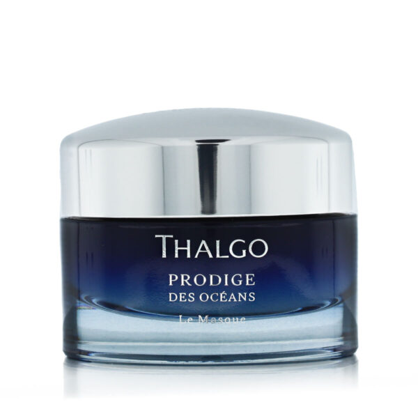 Thalgo Prodige Des Oceans Mask 50 ml - PARC-TH-050-50