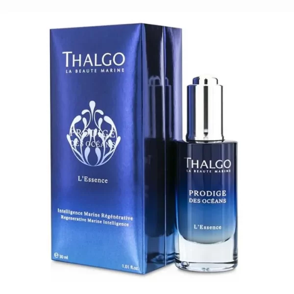 Thalgo Prodige Des Oceans Serum v-lift-sculptur 30 ml - PARC-TH-045-30