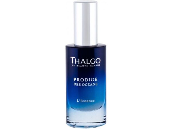 Thalgo Prodige Des Oceans Serum v-lift-sculptur 30 ml - PARC-TH-045-30