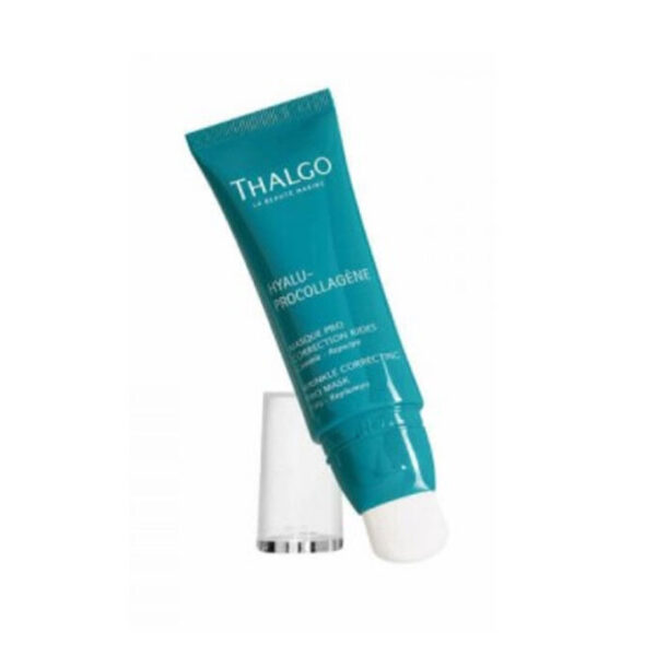 Thalgo Hyalu-Procollagene Wrinkle Correcting Pro Mask 50 ml - PARC-TH-115-50