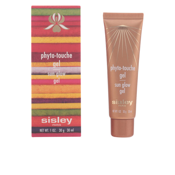 Sisley Phyto-Touche Sun Glow Gel 30 ml - NVA1840257