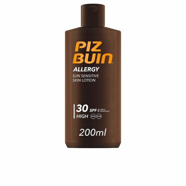 PIZ BUIN ALLERGY lotion SPF30 200 ml - NVA1465043