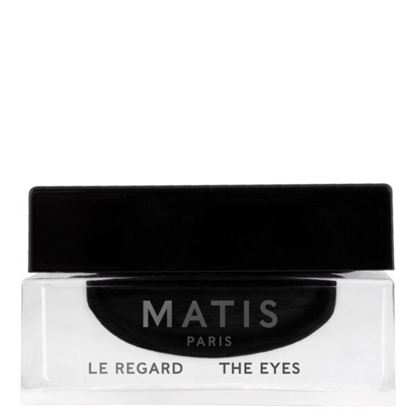 Matis Caviar The Eyes 15 ml - PARC-MA-086-15