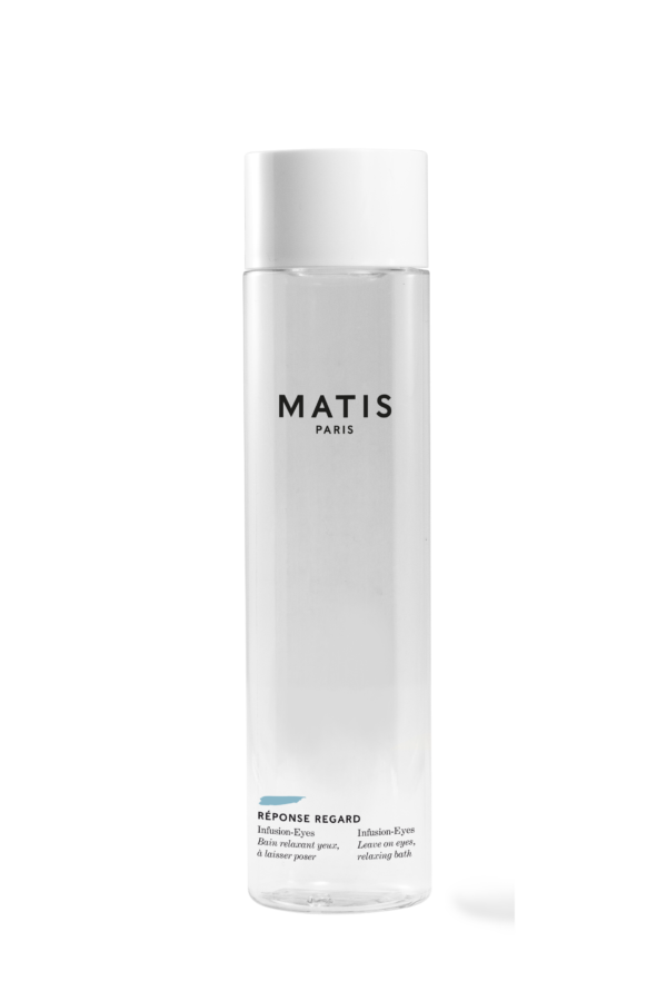 Matis Reponse Regard Infusion-Eyes 150 ml - PARC-MA-107-B6