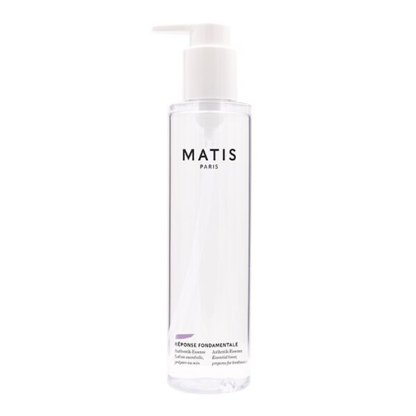 Matis Reponse Fondamentale Authentik-Essence 200 ml - PARC-MA-100-B5