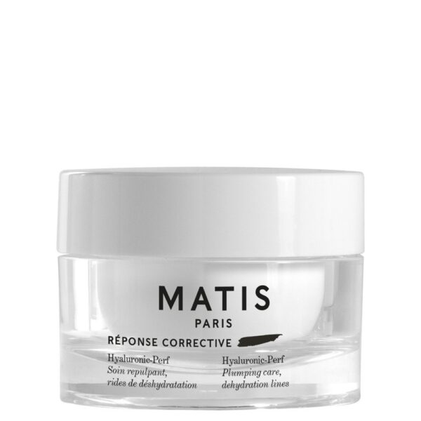 Matis Reponse Corrective Hyaluronic Performance 50 ml - PARC-MA-014-50